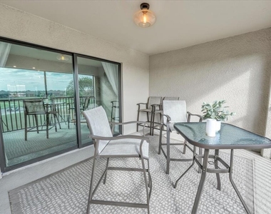 5711 Palmer Circle - Photo Thumbnail 26