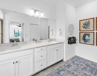 5711 Palmer Circle - Photo Thumbnail 23