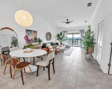 5711 Palmer Circle - Photo Thumbnail 16