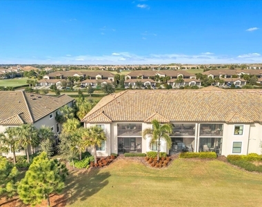 5711 Palmer Circle - Photo Thumbnail 31