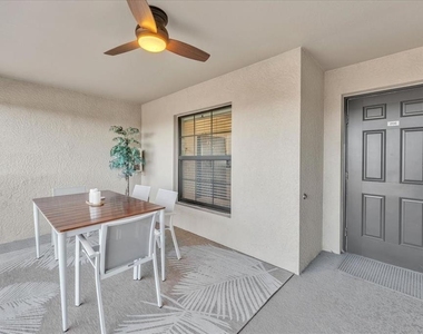 5711 Palmer Circle - Photo Thumbnail 28