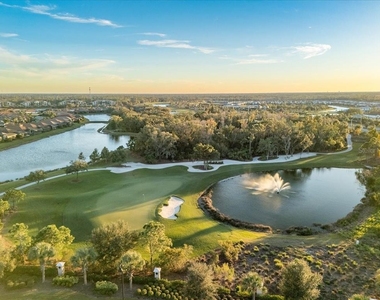 5711 Palmer Circle - Photo Thumbnail 69