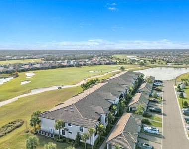 5711 Palmer Circle - Photo Thumbnail 32