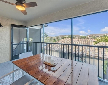 5711 Palmer Circle - Photo Thumbnail 29