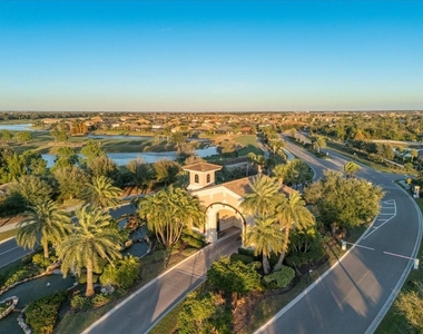 5711 Palmer Circle - Photo Thumbnail 70