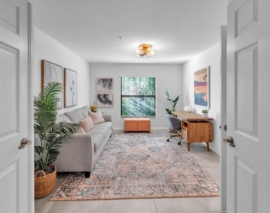 5711 Palmer Circle - Photo Thumbnail 14