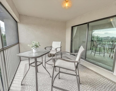 5711 Palmer Circle - Photo Thumbnail 27