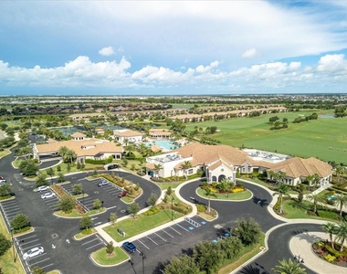 5711 Palmer Circle - Photo Thumbnail 35
