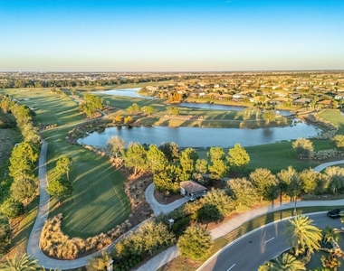 5711 Palmer Circle - Photo Thumbnail 71