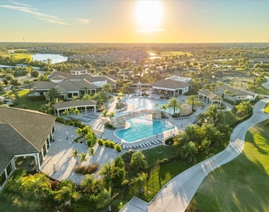 5711 Palmer Circle - Photo Thumbnail 64