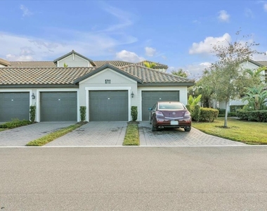 5711 Palmer Circle - Photo Thumbnail 30