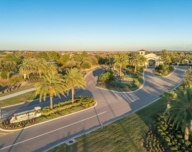5711 Palmer Circle - Photo Thumbnail 68