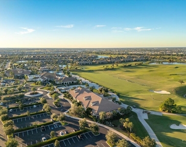 5711 Palmer Circle - Photo Thumbnail 63