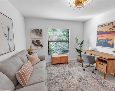 5711 Palmer Circle - Photo Thumbnail 15