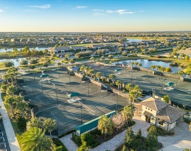 5711 Palmer Circle - Photo Thumbnail 65