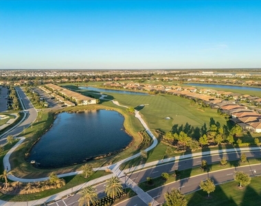 5711 Palmer Circle - Photo Thumbnail 66