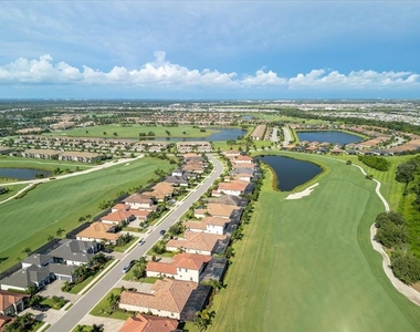 5711 Palmer Circle - Photo Thumbnail 34