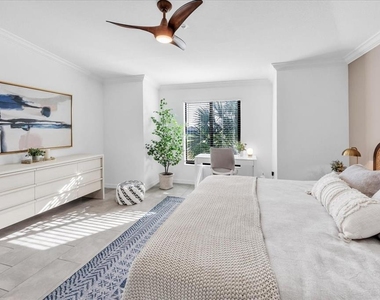 5711 Palmer Circle - Photo Thumbnail 22