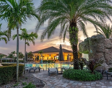 5711 Palmer Circle - Photo Thumbnail 61