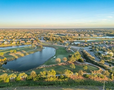 5711 Palmer Circle - Photo Thumbnail 73