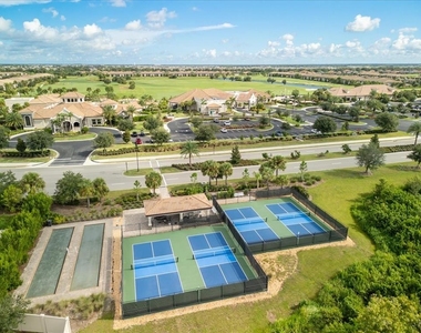 5711 Palmer Circle - Photo Thumbnail 45