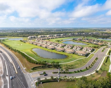 5711 Palmer Circle - Photo Thumbnail 62