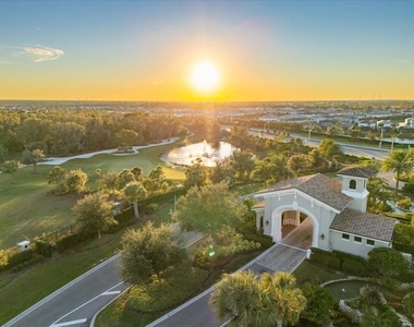 5711 Palmer Circle - Photo Thumbnail 67