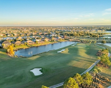 5711 Palmer Circle - Photo Thumbnail 72