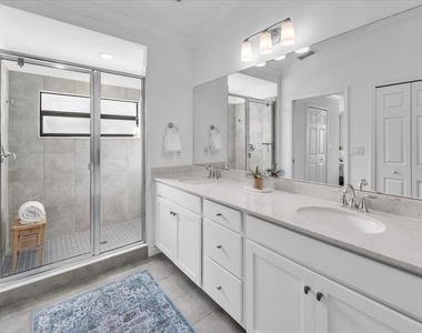 5711 Palmer Circle - Photo Thumbnail 24