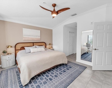 5711 Palmer Circle - Photo Thumbnail 21