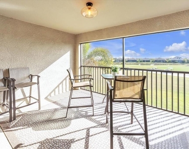 5711 Palmer Circle - Photo Thumbnail 25