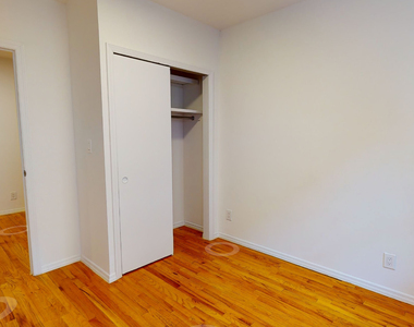 East 89th Street - Photo Thumbnail 1