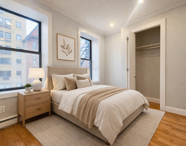 427 East 80th Street - Photo Thumbnail 1