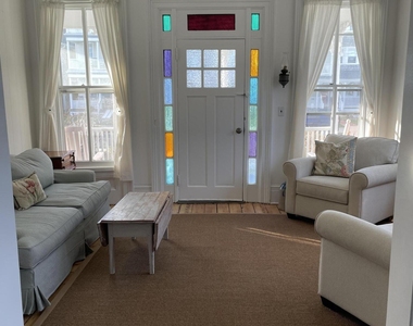 15 Pitman Avenue - Photo Thumbnail 5