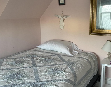 15 Pitman Avenue - Photo Thumbnail 19