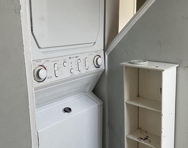 15 Pitman Avenue - Photo Thumbnail 11