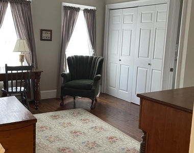15 Pitman Avenue - Photo Thumbnail 17
