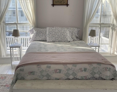 15 Pitman Avenue - Photo Thumbnail 24