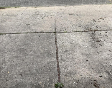 15 Pitman Avenue - Photo Thumbnail 28