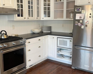 15 Pitman Avenue - Photo Thumbnail 7