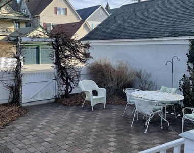 15 Pitman Avenue - Photo Thumbnail 27