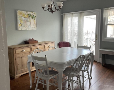 15 Pitman Avenue - Photo Thumbnail 10