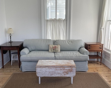15 Pitman Avenue - Photo Thumbnail 2