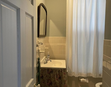 15 Pitman Avenue - Photo Thumbnail 13