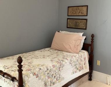15 Pitman Avenue - Photo Thumbnail 22