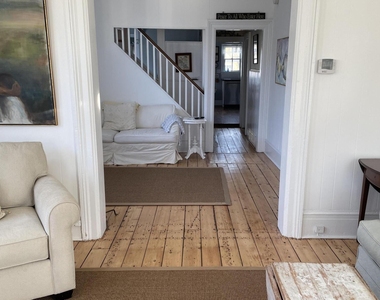 15 Pitman Avenue - Photo Thumbnail 4
