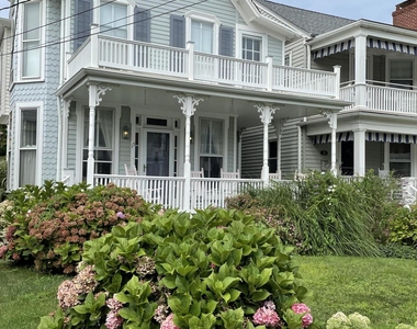 15 Pitman Avenue - Photo Thumbnail 1