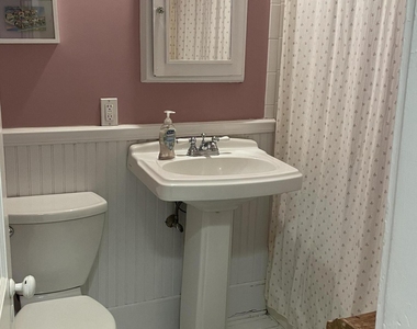 15 Pitman Avenue - Photo Thumbnail 20