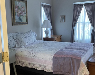 15 Pitman Avenue - Photo Thumbnail 16