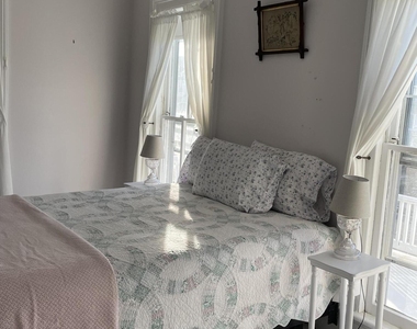 15 Pitman Avenue - Photo Thumbnail 25